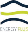 Energy Plus Ingénieurs SA