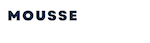Logo du Mousse Space
