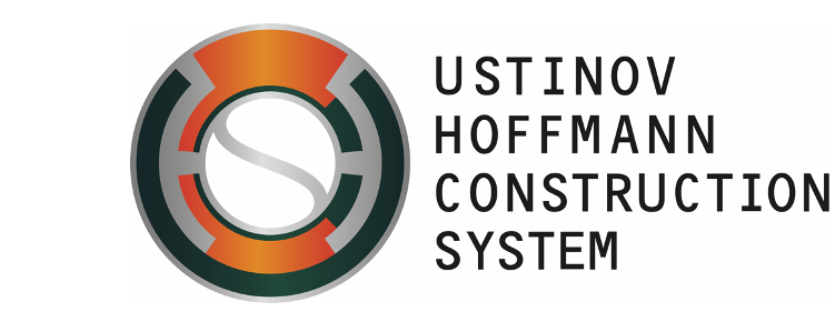 UHCS Constructions SA