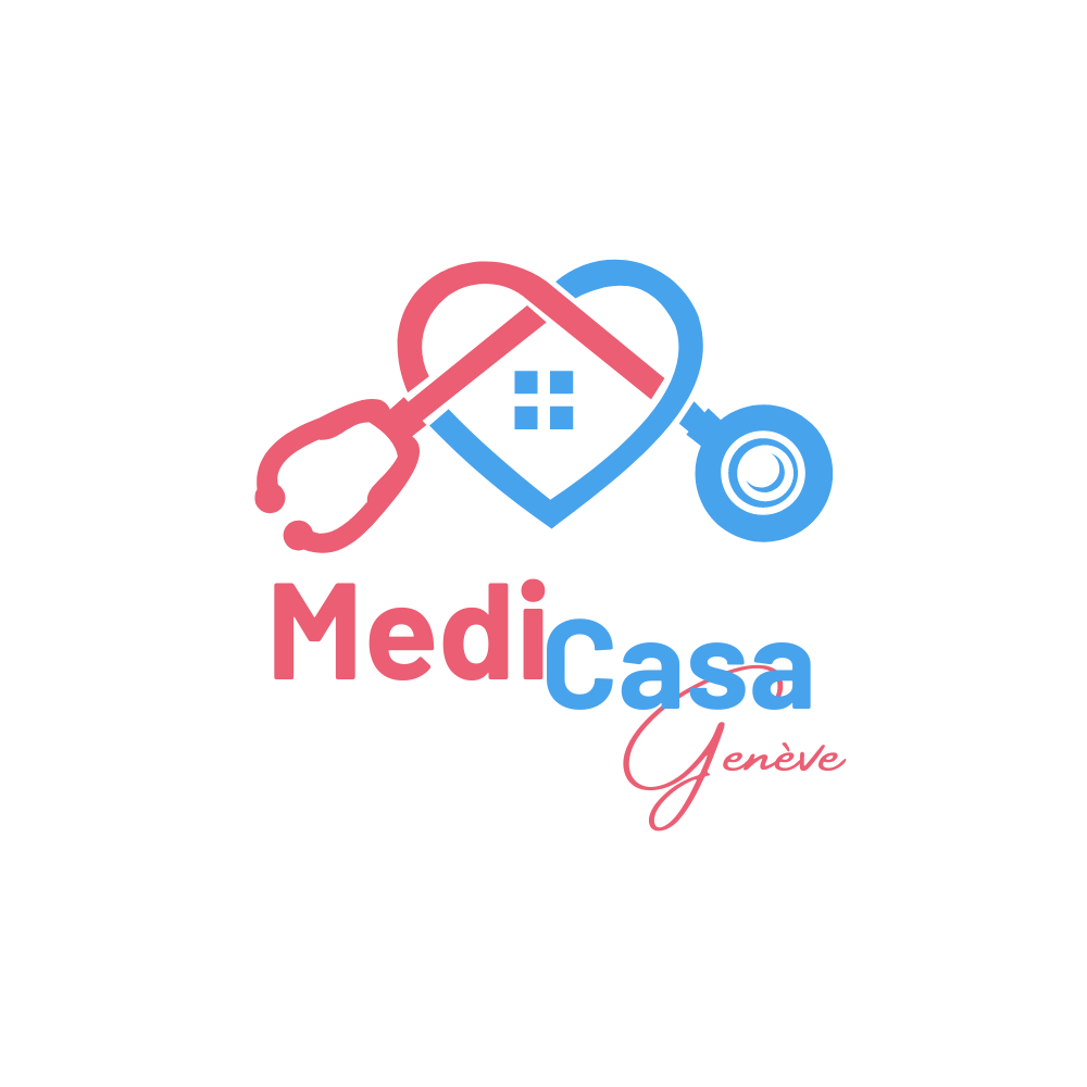 Medicasa SA